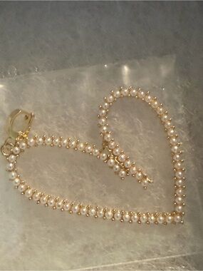 Jbloom Charm Lot